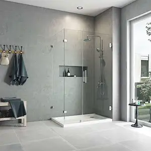 wet room extractor fan